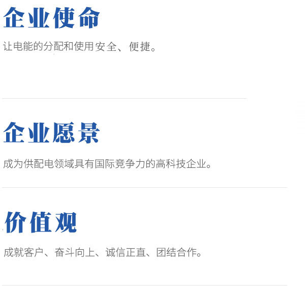 未標(biāo)題-1.jpg 未標(biāo)題-1.jpg